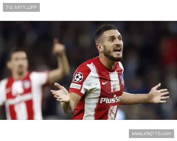 科克呼吁提高海外赛事决策沟通透明度以积极回应赛事取消争议的诉求