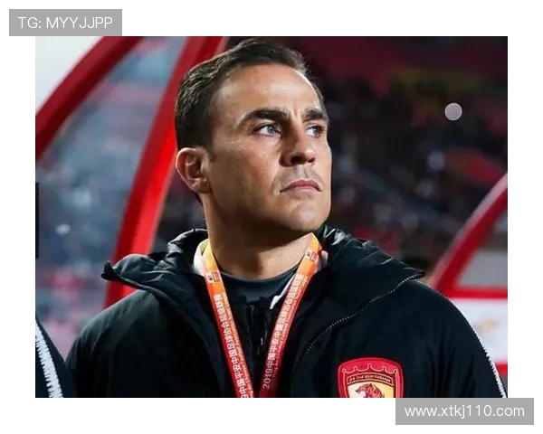 塔帅：我们这一周心理和身体都经历了巨大挑战，总体是积极的