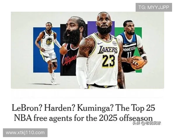 原创场均仅15+4+7！是詹姆斯真的老了，还是湖人的安排有问题？