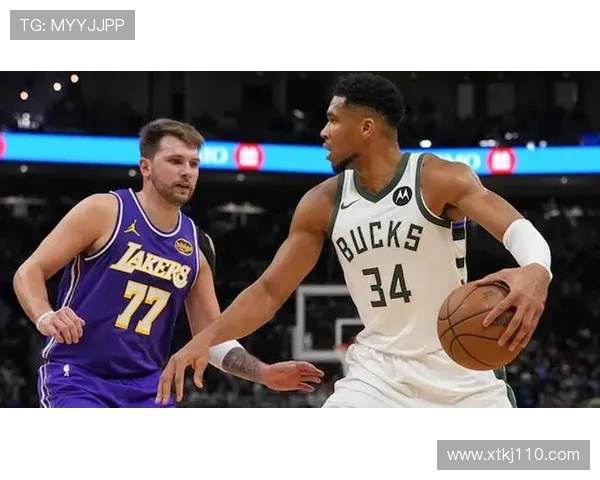 原创湖人绝杀夜爆交易猛料！44分+10助攻的功臣成换字母哥筹码？