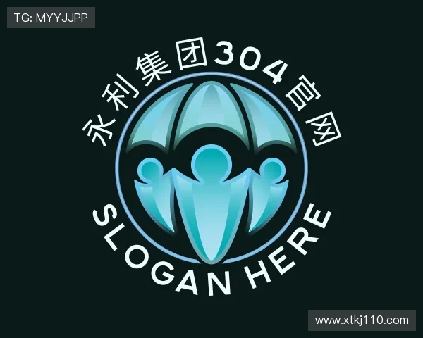 解读304am永利集团